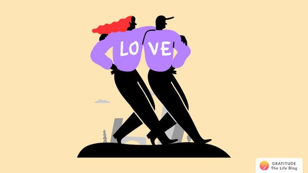 5 Ways to Use Gratitude to Grow Stronger Relationships