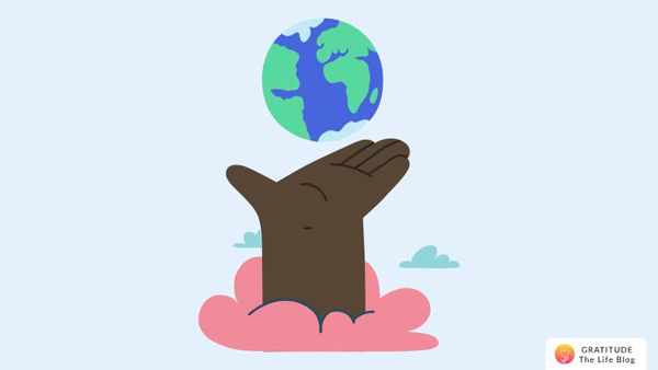 50 Growth Mindset Quotes to Achieve Your Career Goals