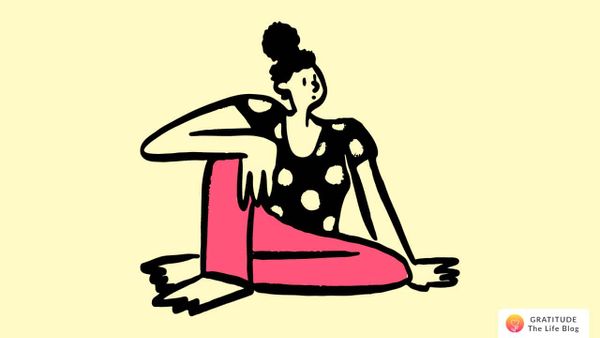 7 Easy Ways to Stop Overthinking Once and For All