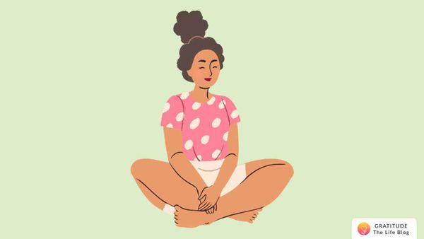 Top 50 Wellness Quotes For A Healthier Life