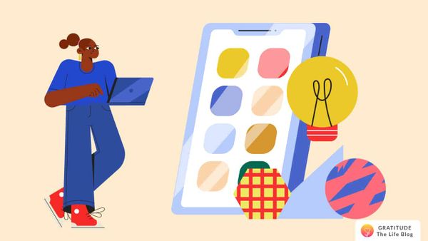 How to Select Perfect Photos for Your Vision Board