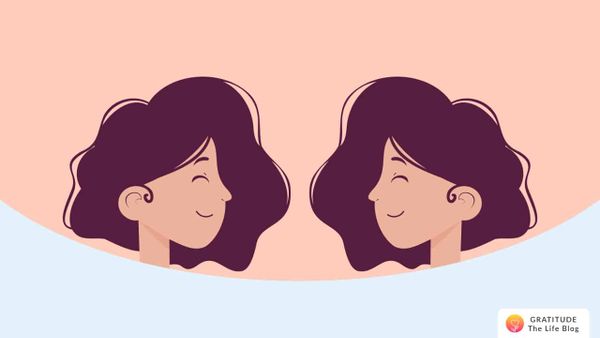 6 Real Ways to be True to Yourself