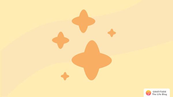Sanelisiwe's Story - Gratitude Is Golden