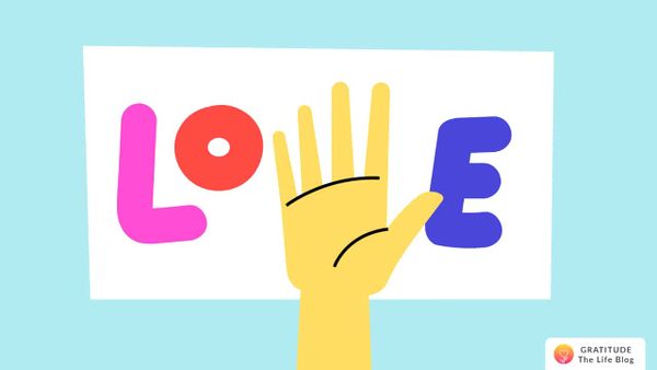 5 Reasons to Create Your Vision Board