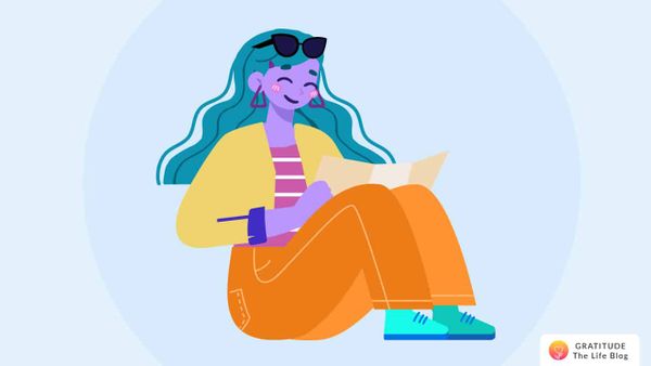 101 Daily Affirmations for Mindful, Joyful Days
