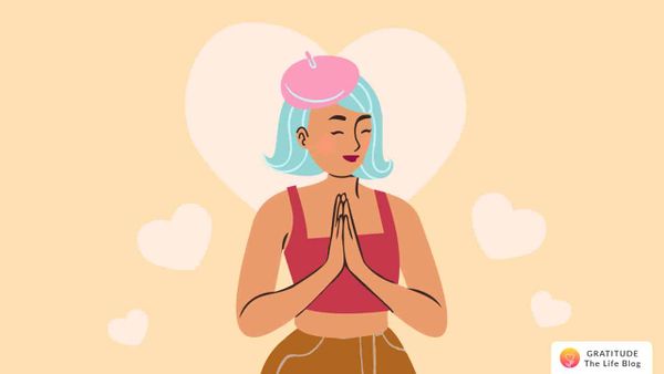 150+ Positive Affirmations Quotes For You