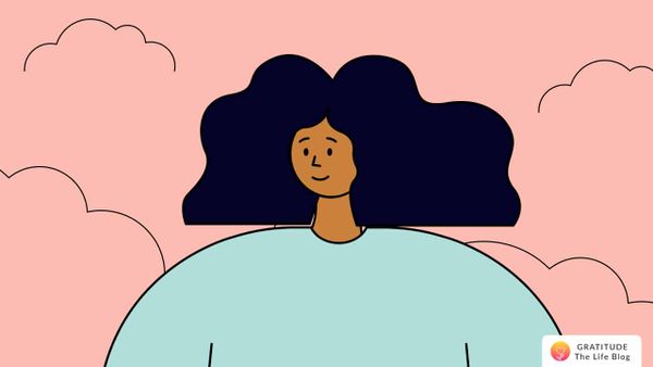Here are 5 Tips on Dealing with Toxic People