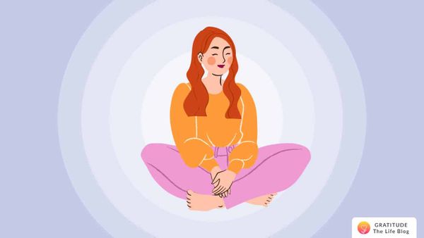 Guide to Manifestation Methods: 369 Method, Positive Affirmations, and More