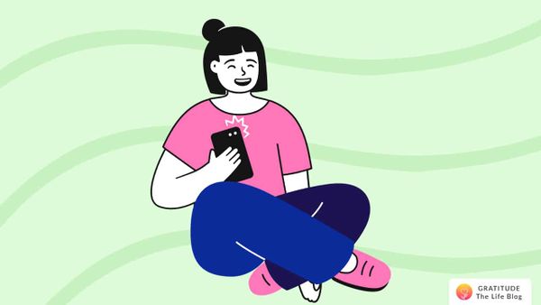 The Proven Benefits of Affirmations That Will Transform Your Life