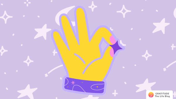 60+ New Month Quotes for Motivation, Happiness, and Hope
