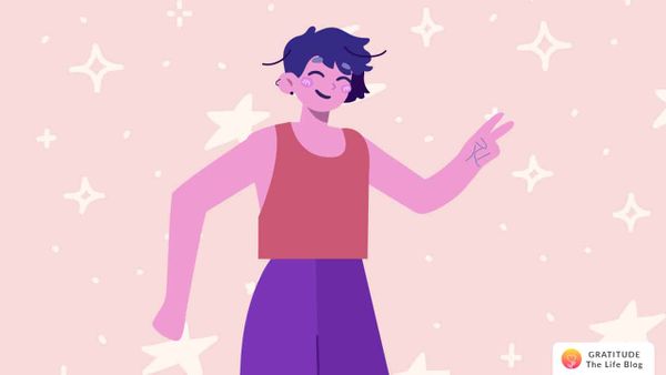 50+ Self-Esteem Quotes to Help You Believe In Your Power
