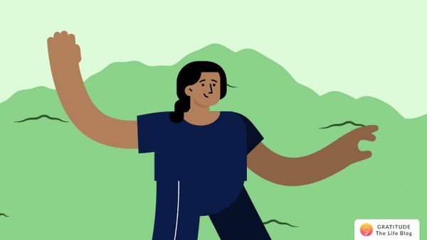 60+ Strength Quotes to Empower and Support You