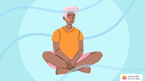What are Affirmations and How They Can Help You? + Examples