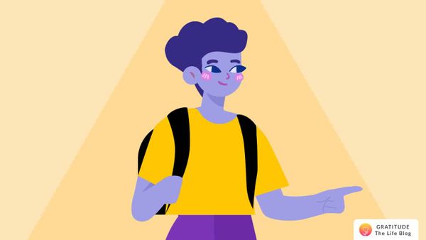 Manifestation 101: What It Means, Does It Work, and How to Practice It