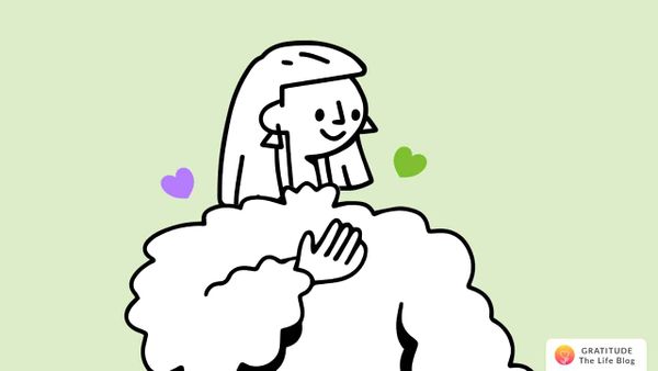 60+ Be Yourself Quotes to Celebrate Your Uniqueness
