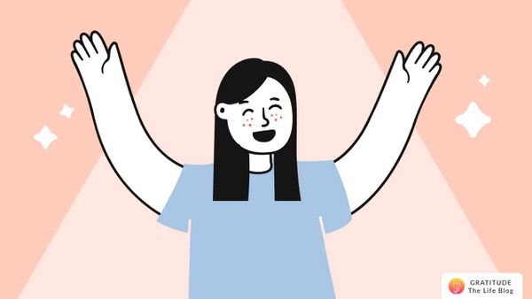 World Gratitude Day 2025 and 7 Ideas to Celebrate It