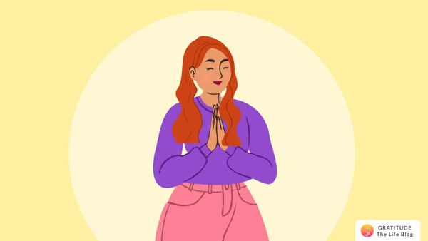 5 Things to Do When You Compare Yourself to Others