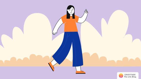 7 Solid Ways to Really Move On From an Ex