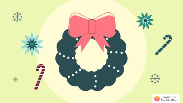 80+ Christmas Quotes to Celebrate This Festive Season