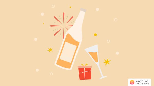 80+ Funny New Year Quotes & Wishes for a Fun 2025