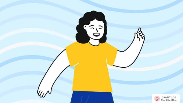 90+ Journal Prompts for Mental Health
