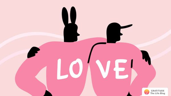 How to Use Words of Affirmation for a Stronger Relationship