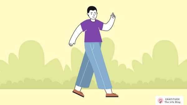 40+ Keep Going Quotes to Help You Through Tough Times