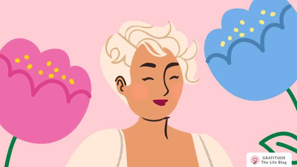 60+ Spring Quotes to Welcome The Season of Blossoms