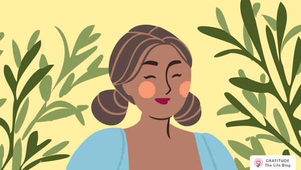 60+ Summer Quotes for The Sunny Season