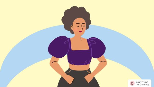 60+ You Got This Quotes to Motivate and Strengthen You