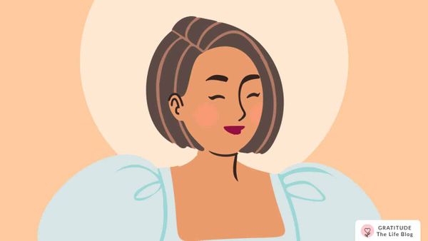 The Ultimate Guide to Finding Happiness Alone