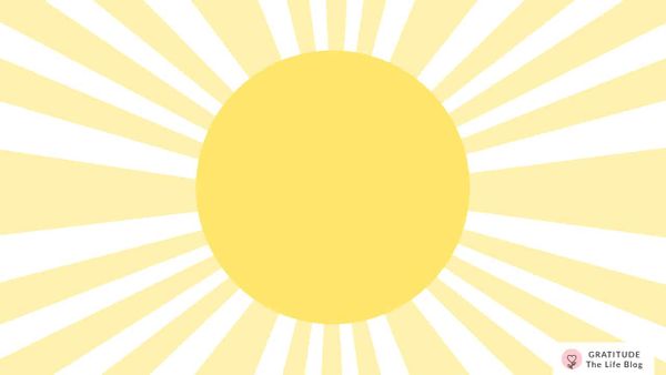 Your Guide to Optimism and How to Be Optimistic