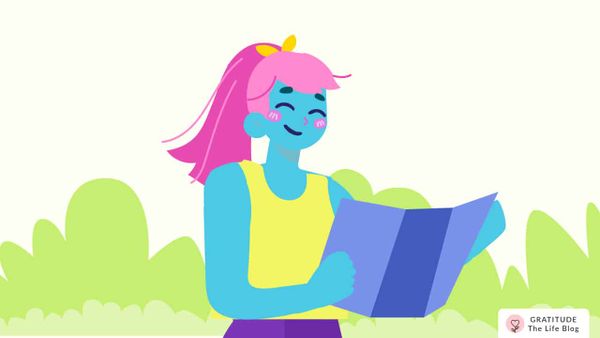 Discover the Power of a Morning Journal with Journal Prompts