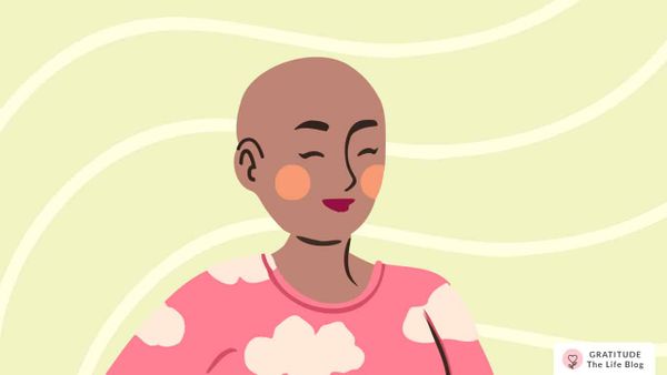 Where does happiness come from? Find true happiness.
