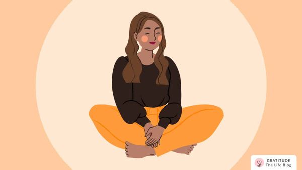 70 Daily Mantras for Peace and Wisdom