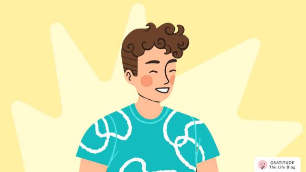 70+ Funny Affirmations to Light Up Your Day