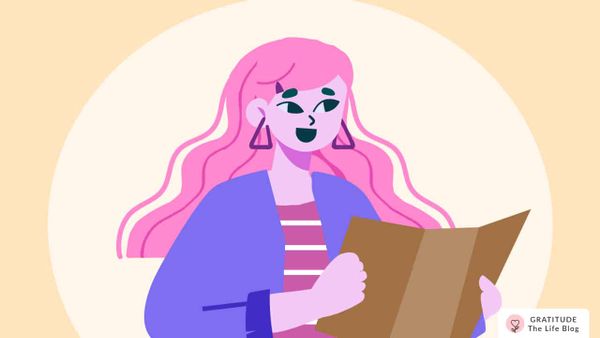 130+ Journal Prompts for Adults