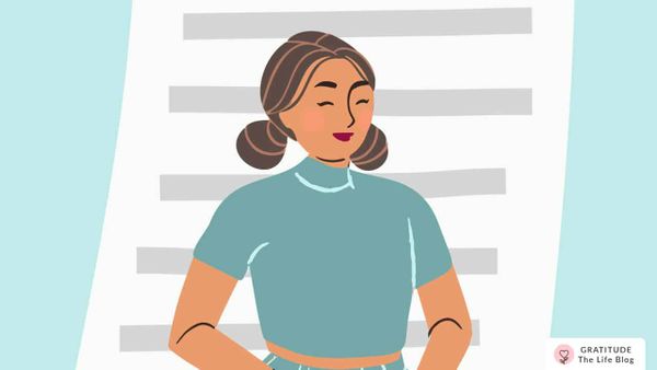 12 Journaling Tips for Beginners: How to Start Journaling Today