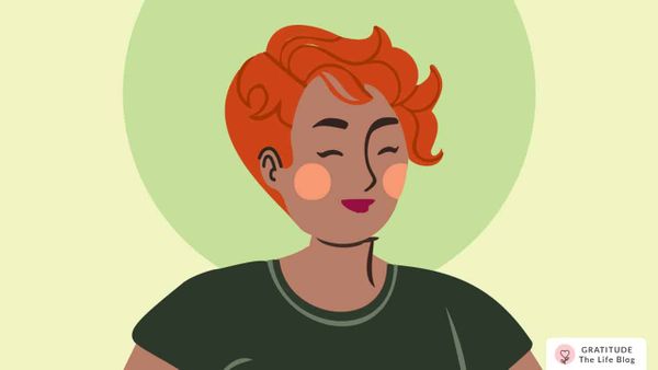 100+ Short, Positive Affirmations to Repeat Anytime