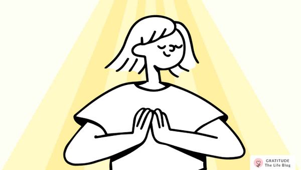 100+ Spiritual Affirmations to Awaken Your Soul