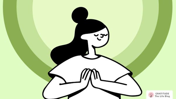 40 Mindful Questions for Self-Reflection and Exploration
