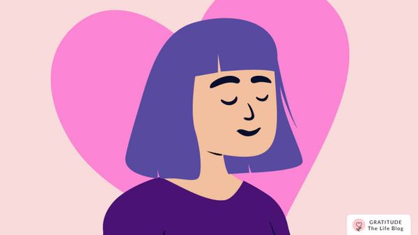 15 Self-Love Activities for Self-Care & Happiness
