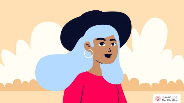 60+ Writing Prompts to Write About Yourself