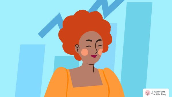 130+ Business Affirmations for Success, Leadership & Growth