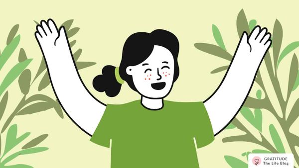 100+ Health Affirmations For A Healthy Body & Mind