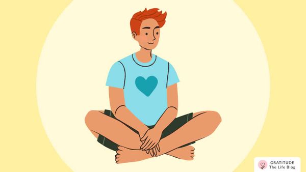 100+ Peace Affirmations for Healing & Serenity