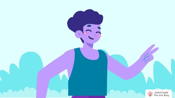 60+ Self-Care Ideas to Help You Feel Better