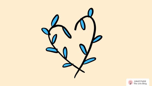 Antarjita's Story - The value of loving and being loved