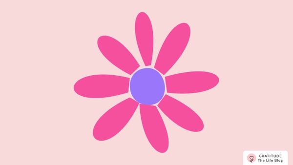 Esha's Story - Help Yourself