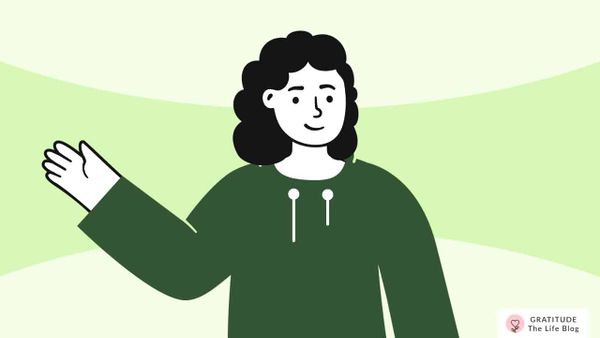 110+ Self-Worth Affirmations to Empower Yourself